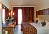 Zante Park Resort & Spa foto 17