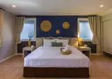 Let's Hyde Resort & Villas foto 2