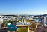 Coco Mat Hotel Athens foto 4