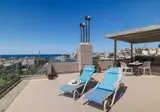 Fly & Go Jolly Suites foto 4