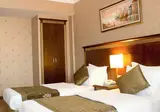 Oran Hotel foto 25