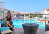 Eliantos Hotel & SPA foto 28