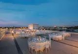 DoubleTree by Hilton Istanbul Topkapi foto 21