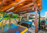 Ledra Maleme Hotel foto 10
