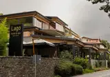 Lago Hotel & Spa foto 29