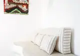 Villa Iliovasilema Santorini foto 4