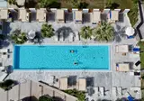 The Island Hotel foto 5