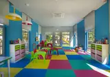 Malama Beach Holiday Village foto 16