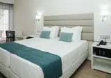 Carvi Beach Hotel foto 3