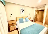 Hotel Galatea foto 13