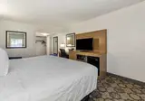 Best Western Palm Beach Lakes foto 12