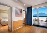 Towers Hotel Stabiae Sorrento Coast foto 14