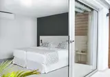 Sanom Beach Resort foto 4