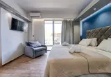 Island City Hotel foto 22