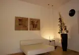 Ohtels Les Oliveres foto 25