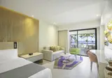 Hyatt Ziva Cap Cana foto 17