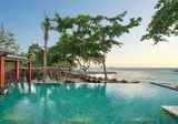 Candi Beach Resort & Spa foto 10