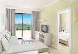 allsun App.-Hotel Orient Beach foto 5