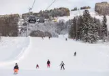 Ontdek het winteravontuur vanuit Lillehammer foto 4