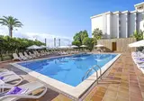 Be Live Experience Costa Palma foto 26