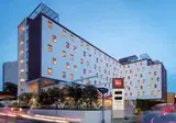Ibis Bangkok Sathorn foto 1