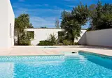 Residence Carré Marine foto 6