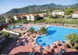 Ai Pozzi Village Spa Resort foto 18