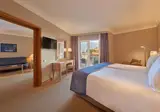 Hotel PortoBay Santa Maria - adults only foto 18