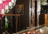 Almina Hotel foto 13