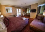 Dream Hill Business Deluxe foto 18