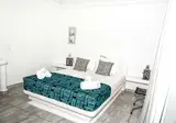 Kings Suites foto 3