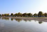 Strandcamping Podersdorf Am See foto 41
