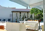 Aegeon Hotel foto 25