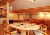 Chalet Bernie foto 3