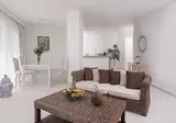 Kappa Luxury Villas & Suites foto 17