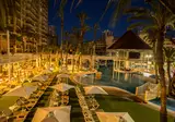 Appartementen Magic Tropical Splash foto 38