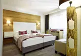Ritzlerhof foto 4