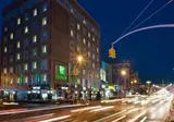 Holiday Inn NYC Lower East Side foto 14