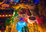 Portakal Hotel foto 26