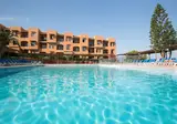 Insotel Club Tarida Playa foto 13