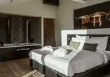 CCnomie Hotel & Restaurant foto 16