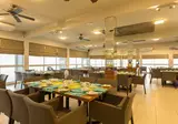 Topaz Hotel foto 8