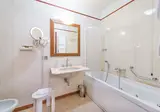 Diana Park Hotel foto 2