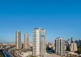 Selectum City Atasehir foto 12