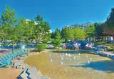 Sol Nessebar Resort foto 9