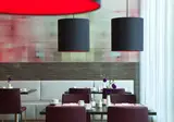 IntercityHotel Berlin Hauptbahnhof foto 10