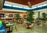 Dreams Dominicus La Romana foto 18