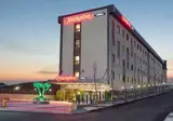 Hampton by Hilton Istanbul Arnavutkoy foto 10