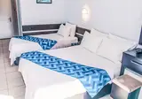 Yaman Life Hotel foto 11