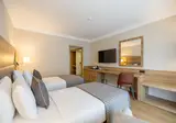 Proxima Hotel foto 28